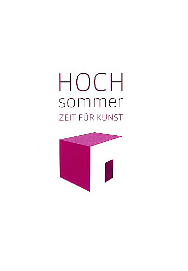 hochsommmer001