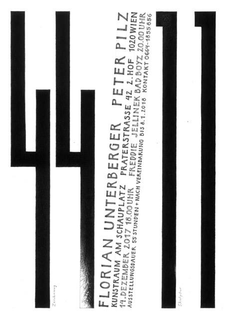 24862112_797333407141636_5727941953859575534_n