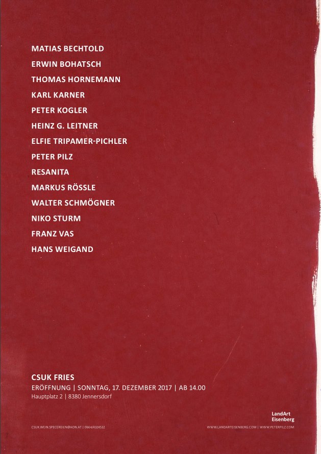 25299378_1988044141453413_6080950159440179114_n