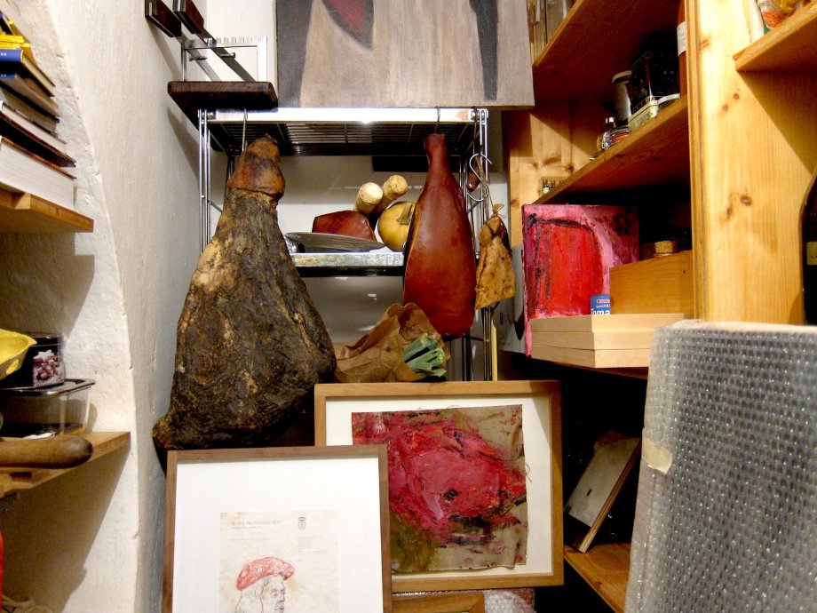 osterschinken_quadrat