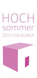 hochsommer_logo