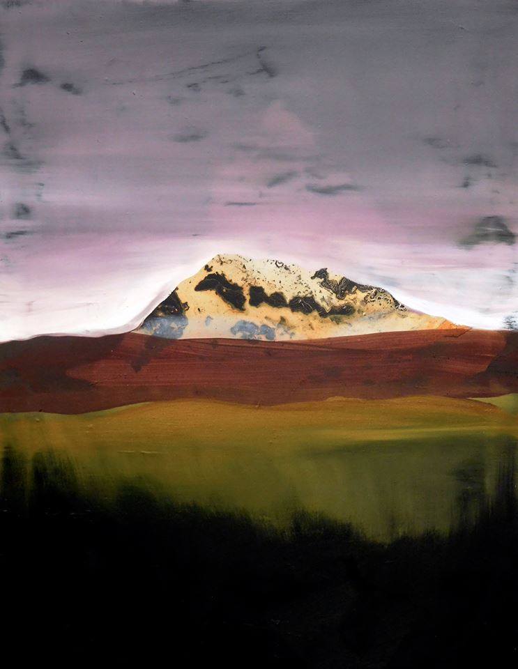 nicolasdellamartina_2018