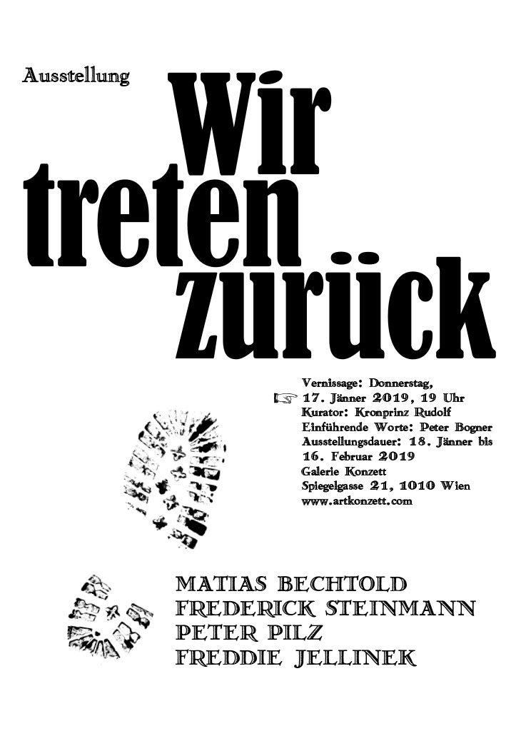 A5_wir_treten_zurueck_END.qxp_Layout 1