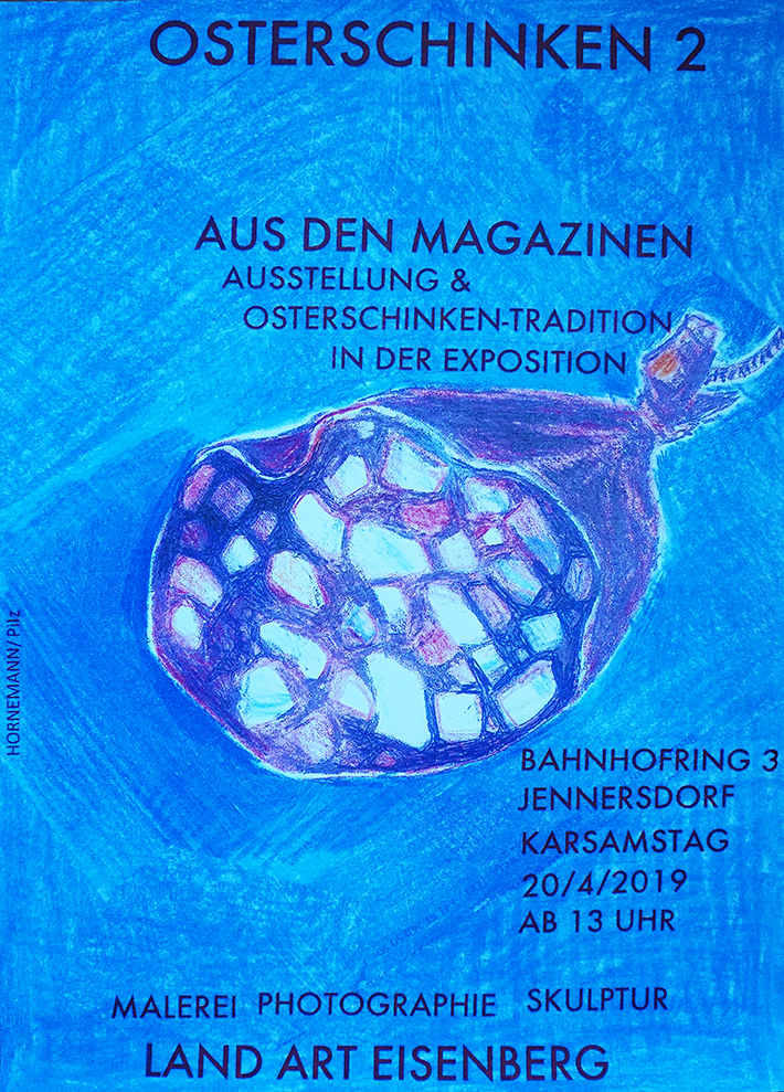 osterschinken2019_web